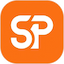 SP